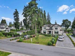 13170 57 Avenue Surrey, BC V3X 0K2