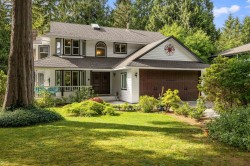 5951 237a Street Langley, BC V2Z 1A6