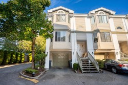 43-7875 122 Street Surrey, BC V3W 0Y8