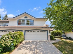 27-7330 122 Street Surrey, BC V3W 1B4