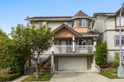 6609 205 Street Langley, BC V2Y 2X8