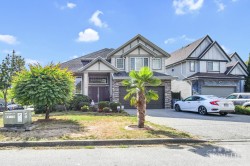 Basement-7909 147a Street Surrey, BC V3S 2T8