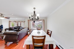 7069 144 Street Surrey, BC V3W 5S1