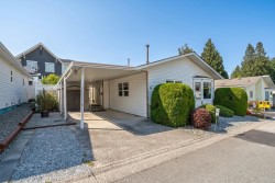 6-8078 King George Boulevard Surrey, BC V3W 5B5