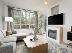223-15988 26 Street Surrey, BC V3Z 5K3