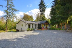 6612 264 Street Langley, BC V4W 1P8