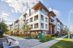 411-20282 72b Avenue Langley, BC V2Y 1T9