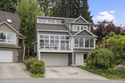 13820 116 Avenue  Surrey, BC V3R 2T2