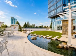 303-13398 104 Avenue Surrey, BC V3T 1V6