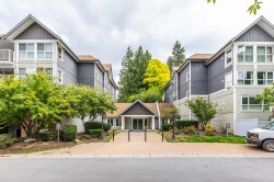 202-9688 148 Street Surrey, BC V3R 0W2