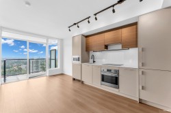 2801-13745 George Junction Surrey, BC V3T 0V8
