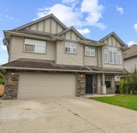 27082 35 Avenue Langley, BC V4W 0A4