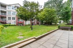 211-8068 120a Street Surrey, BC V3W 3P3