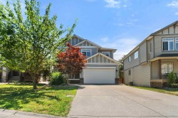 34832 1 Avenue Abbotsford, BC V2S 8C1