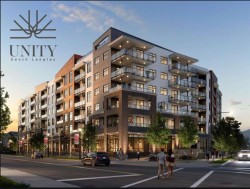 431-20769 Fraser Highway Langley, BC V3A 0S4