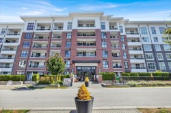 C219-8150 207 Street Langley, BC V2Y 4J4