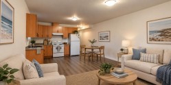 A-1381 200 Street Langley, BC V2Z 1W5