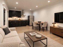 B-1381 200 Street Langley, BC V2Z 1W5