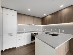 24xx-10480 104 Avenue Surrey, BC V3T 0R2