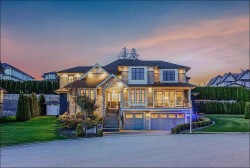 16521 58 Avenue Surrey, BC V3S 6P8