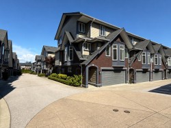 10-15977 26 Avenue Surrey, BC V3Z 2W7