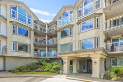 205-20600 53a Avenue Langley, BC V3A 8C2