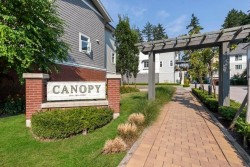 35-9718 161a Street Surrey, BC V4N 6S7