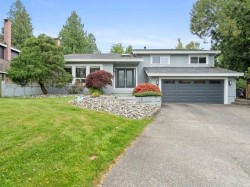 15412 Kilkee Place Surrey, BC V3S 6E8