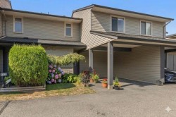 144-27456 32 Avenue Langley, BC V4W 3P3