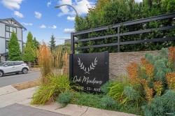 7-16358 23a Avenue Surrey, BC V3Z 1J7