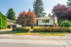 12882 98a Avenue Surrey, BC V3T 1C2
