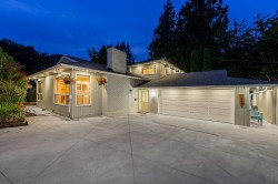 4965 198b Avenue Langley, BC V3A 6L4