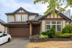 7536 147a Street Surrey, BC V3S 8Y6