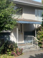 7295 140 Street Surrey, BC V3W 5J6