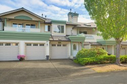 204-13888 70 Avenue Surrey, BC V3W 0R8
