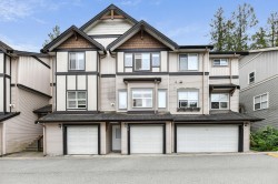 10-6366 126 Street Surrey, BC V3X 1T9