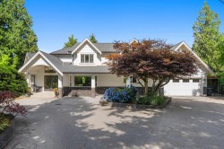3330 140 Street Surrey, BC V4P 2A8