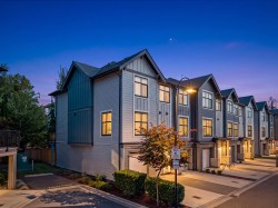 301-2267 Mckenzie Road Abbotsford, BC V2S 0M9