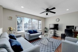 6384 129a Street Surrey, BC V3X 1R8