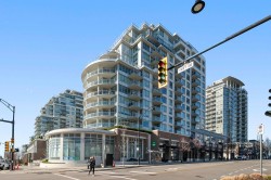 1001-1441 Johnston Road White Rock, BC V4B 3Z4