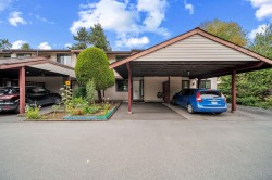 113-13880 74 Avenue Surrey, BC V3W 7E6