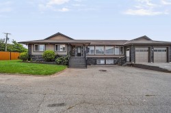 2247 Windsor Street Abbotsford, BC V2T 6L8
