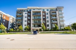 A114-20838 78b Avenue Langley, BC V2Y 3M1