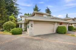 9-15273 24th Avenue Surrey, BC V5A 2H9