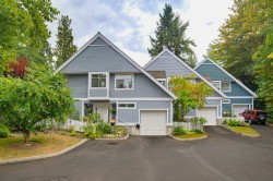 50-4847 219 Street Langley, BC V3A 8C1