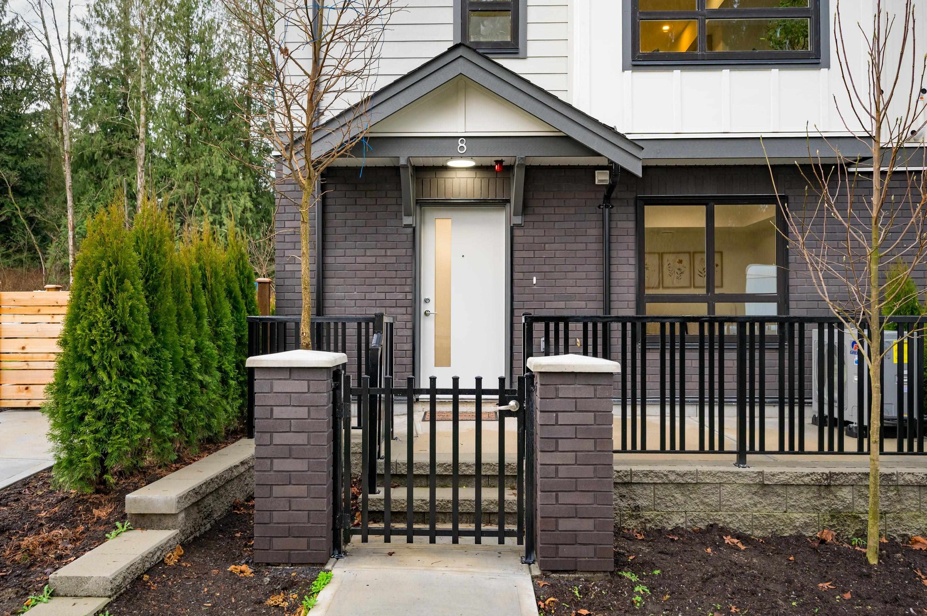 5-5993 143 Street, Surrey, BC