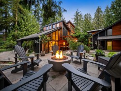 3742 204a Street Langley, BC V3A 4S4