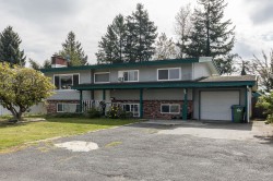 32698 Pandora Avenue Abbotsford, BC V2T 3X1