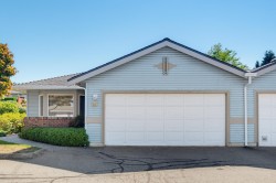 31-8889 212 Street Langley, BC V1M 2E8