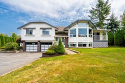 8690 Goundrey Street Mission, BC V2V 6Y5